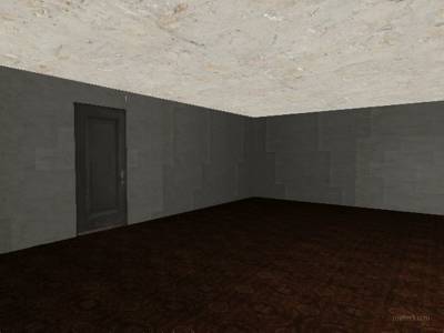 break_house thumb 7