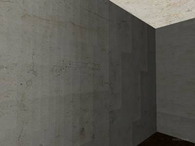 break_house thumb 3
