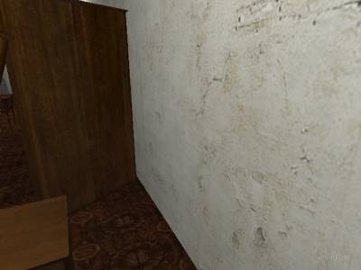 break_house thumb 15