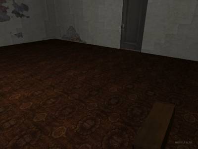 break_house thumb 2