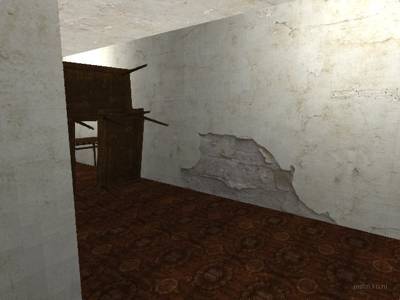 break_house thumb 12