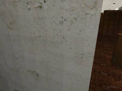 break_house thumb 11