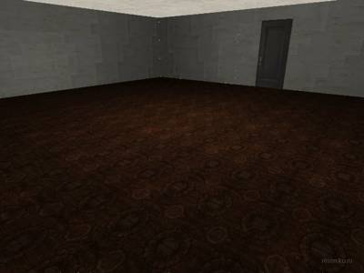 break_house thumb 8