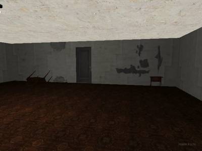 break_house thumb 14