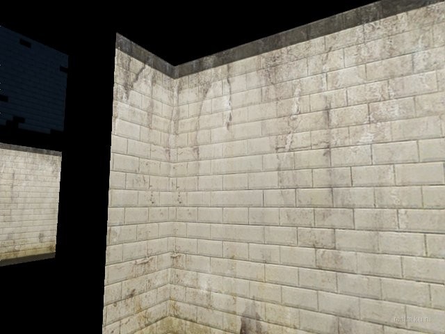 break_jail_unreal for css screenshot