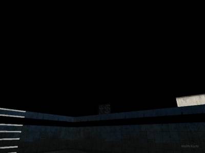 break_jail_unreal thumb 6