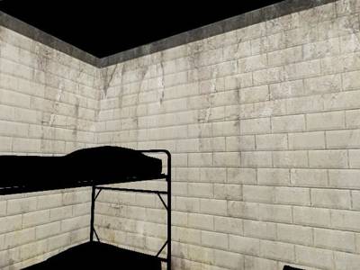 break_jail_unreal thumb 7