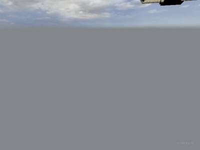 break_jail_unreal thumb 2