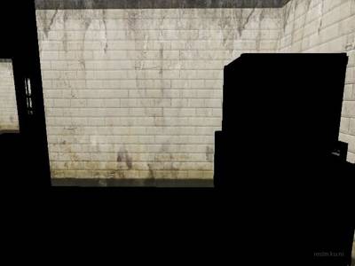 break_jail_unreal thumb 10