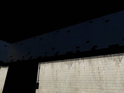 break_jail_unreal thumb 22