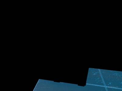 break_jail_unreal thumb 14