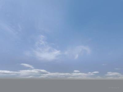 break_jail_unreal thumb 19