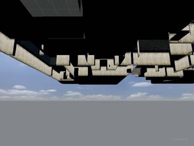 break_jail_unreal thumb 15