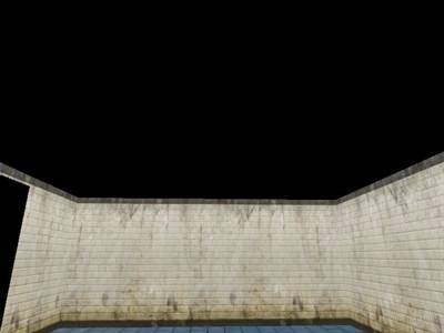 break_jail_unreal thumb 11