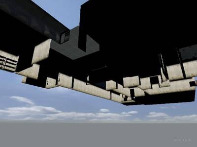 break_jail_unreal thumb 5