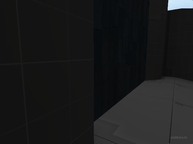 break_n_run_2 for css screenshot