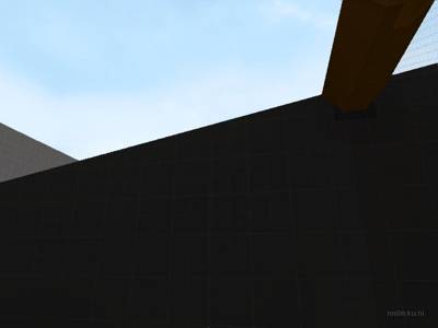 break_n_run_2 thumb 14