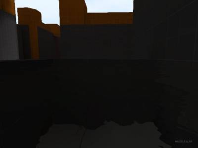 break_n_run_2 thumb 10