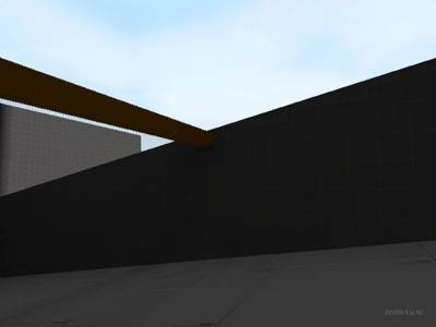 break_n_run_2 thumb 3