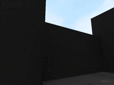 break_n_run_2 thumb 9