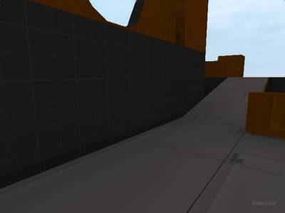 break_n_run_2 thumb 17