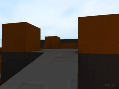 break_n_run_2 thumb 15