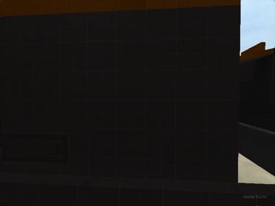 break_n_run_2 thumb 5