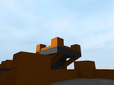 break_n_run_2 thumb 11