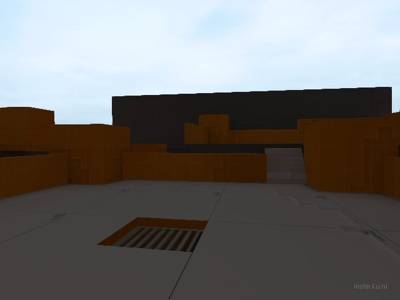 break_n_run_2 thumb 13