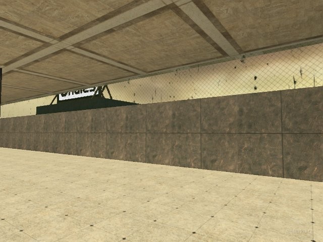 break_pillars for css screenshot