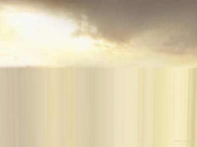 break_pillars thumb 7