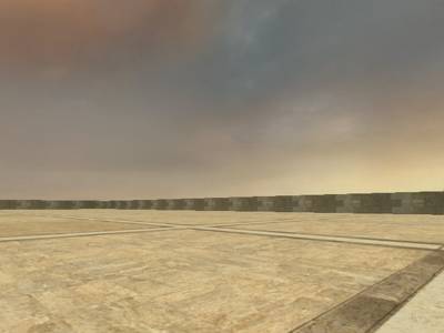 break_pillars thumb 11