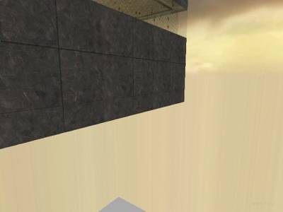 break_pillars thumb 6