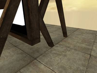 break_pillars thumb 9