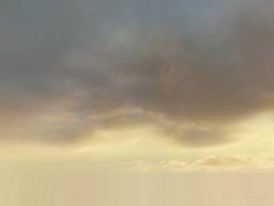 break_pillars thumb 3