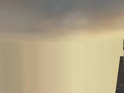 break_pillars thumb 18