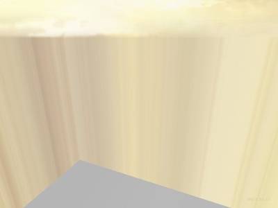 break_pillars thumb 12