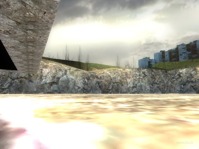 break_rock for css screenshot