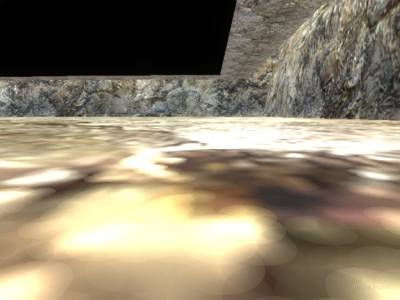 break_rock thumb 18