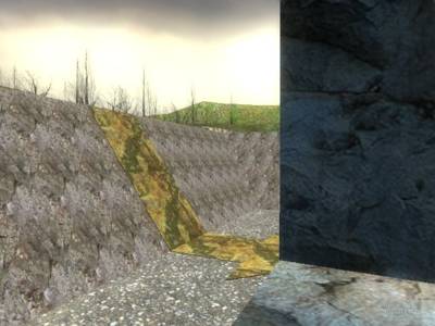 break_rock thumb 23