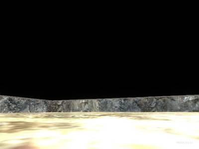 break_rock thumb 8