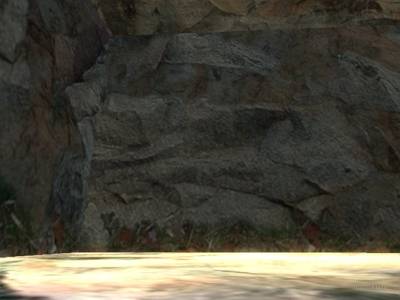break_rock thumb 25