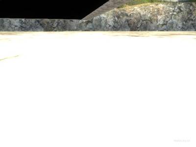 break_rock thumb 26