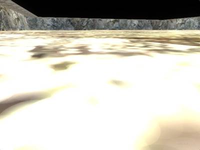 break_rock thumb 31