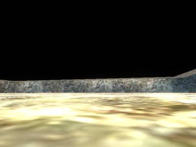 break_rock thumb 11