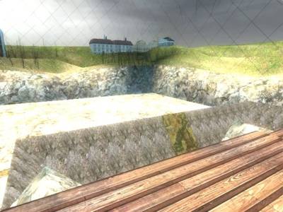 break_rock thumb 10