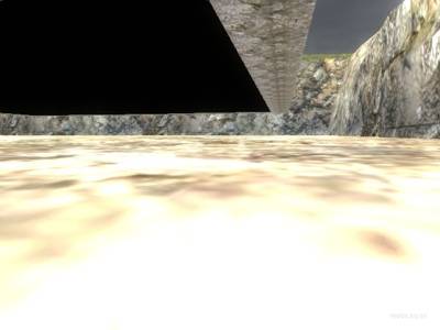 break_rock thumb 12