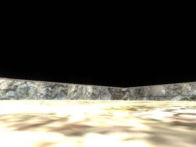 break_rock thumb 7