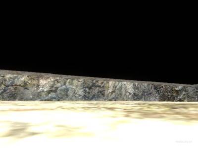break_rock thumb 19
