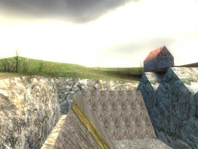 break_rock thumb 16